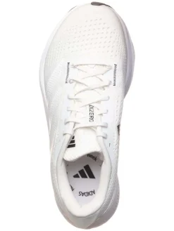 Hardloopschoenen "Adizero" crème