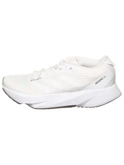 Hardloopschoenen 