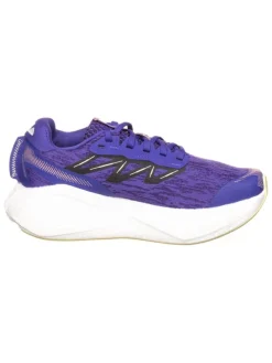 Hardloopschoenen 