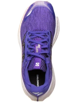 Hardloopschoenen 