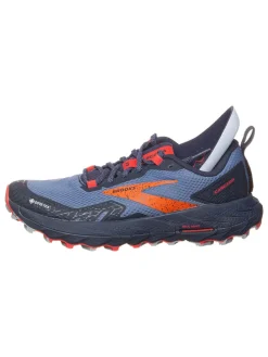 Hardloopschoenen