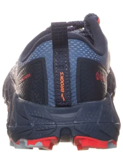 Hardloopschoenen