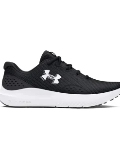 Hardloopschoenen