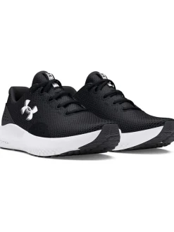 Hardloopschoenen
