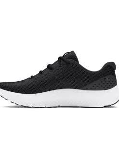 Hardloopschoenen