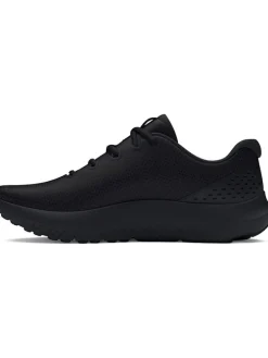 Hardloopschoenen