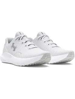 Hardloopschoenen 