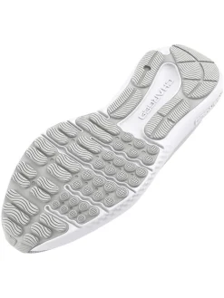 Hardloopschoenen 