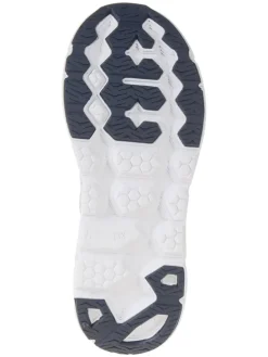 Hardloopschoenen