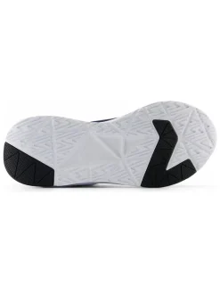 Hardloopschoenen 
