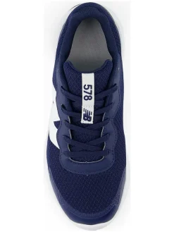 Hardloopschoenen 