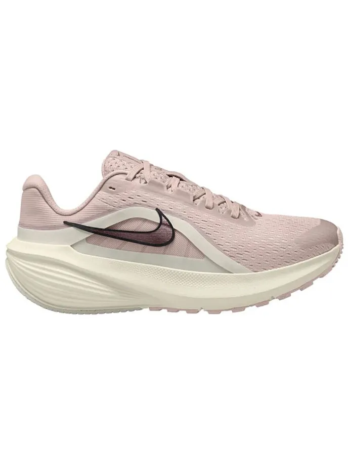 Hardloopschoenen "DOWNSHIFTER 14" lichtroze