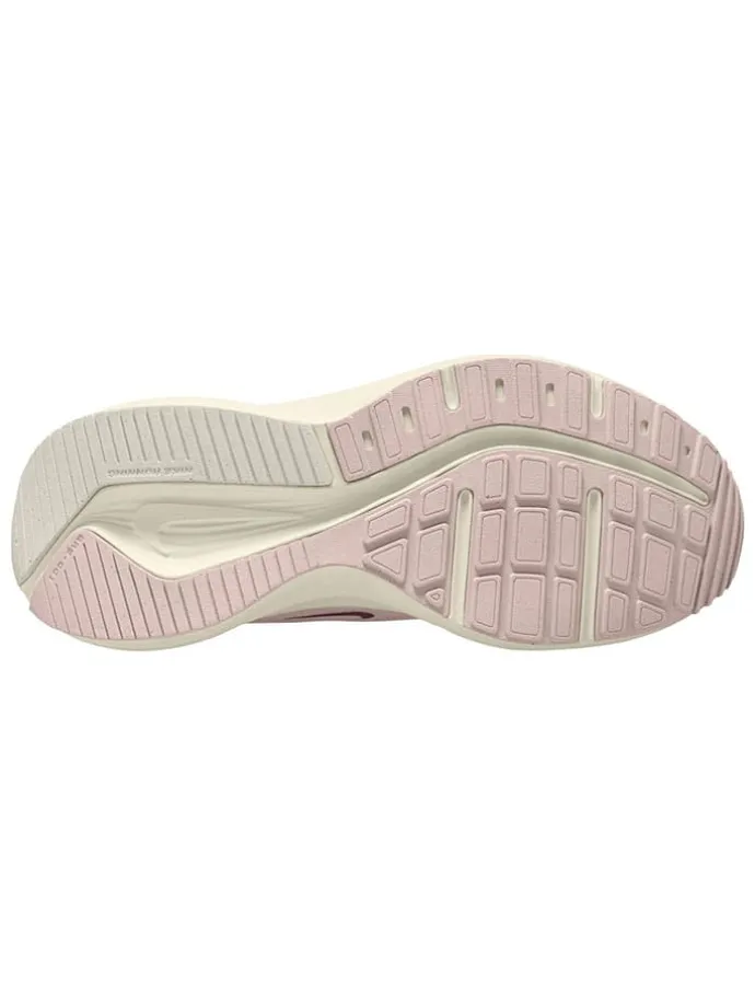 Hardloopschoenen "DOWNSHIFTER 14" lichtroze