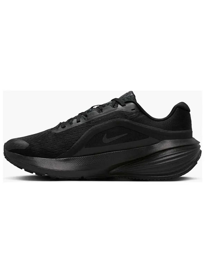 Hardloopschoenen "DOWNSHIFTER 14" zwart