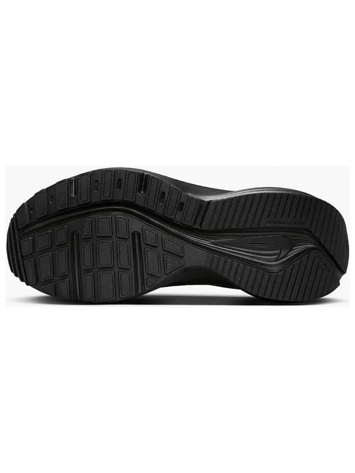 Hardloopschoenen "DOWNSHIFTER 14" zwart