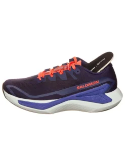 Hardloopschoenen "Drx Bli00 2" paars/oranje