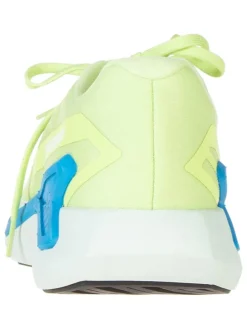 Hardloopschoenen "DRX Bliss 2" citroengroen/lichtblauw