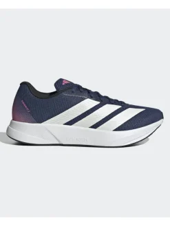 Hardloopschoenen