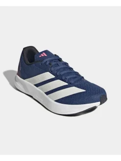 Hardloopschoenen