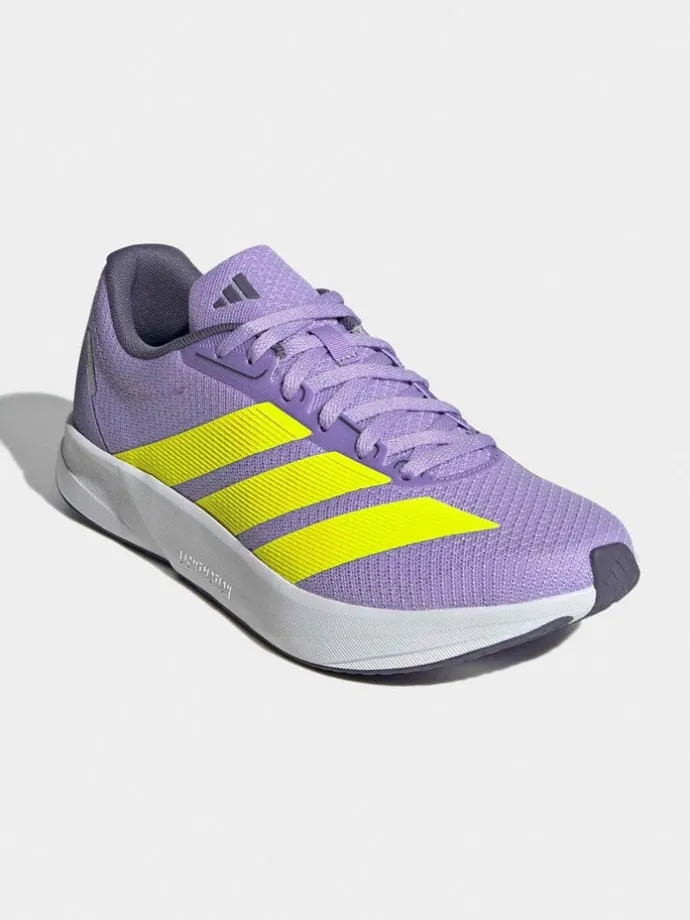 Hardloopschoenen "DURAMO RC2" paars/geel