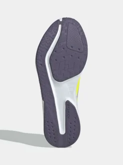 Hardloopschoenen