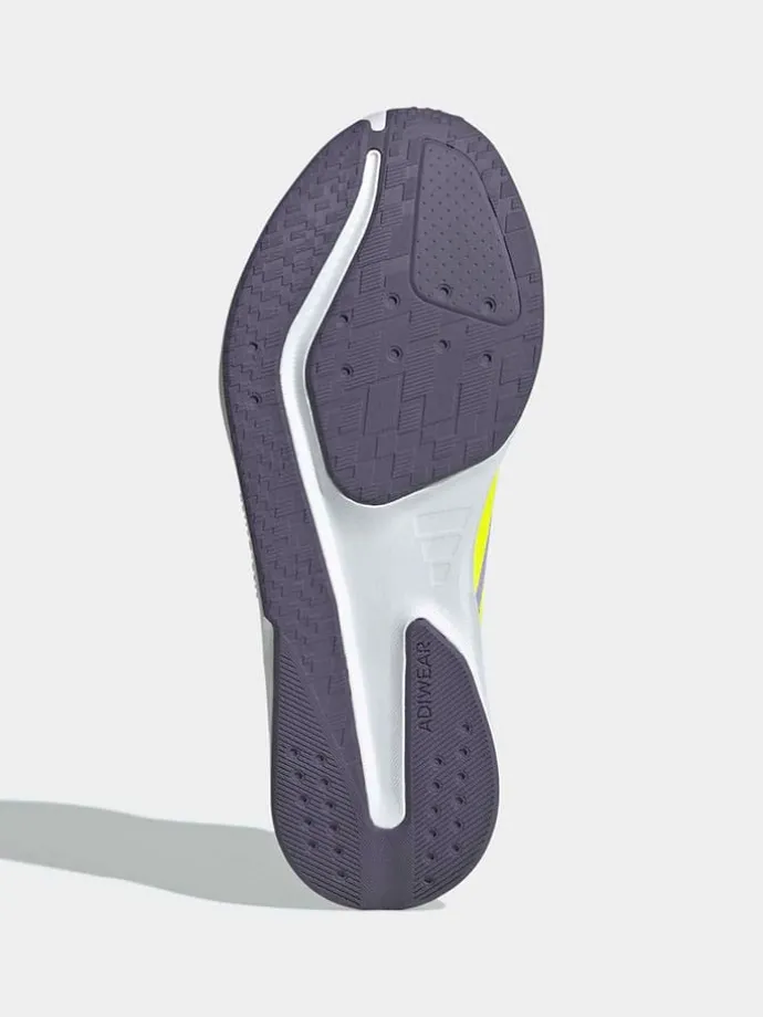 Hardloopschoenen "DURAMO RC2" paars/geel