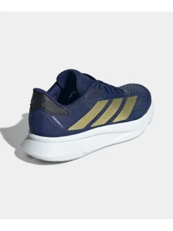 Hardloopschoenen "DURAMO SL2" donkerblauw/goudkleurig