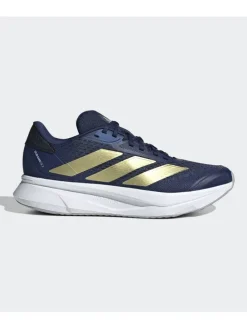 Hardloopschoenen