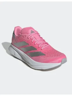 Hardloopschoenen "DURAMO SL2" lichtroze/zilverkleurig