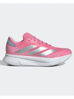 Hardloopschoenen