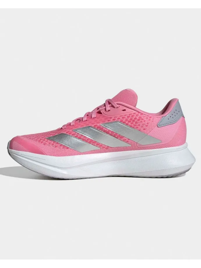 Hardloopschoenen "DURAMO SL2" lichtroze/zilverkleurig