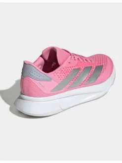 Hardloopschoenen