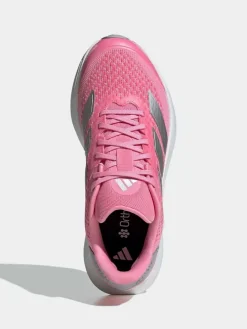 Hardloopschoenen