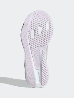 Hardloopschoenen "Duramo SL 2" paars