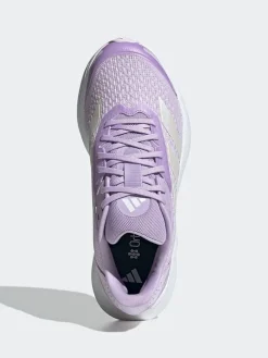 Hardloopschoenen "Duramo SL 2" paars
