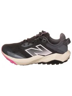 Hardloopschoenen 