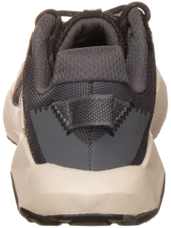 Hardloopschoenen 