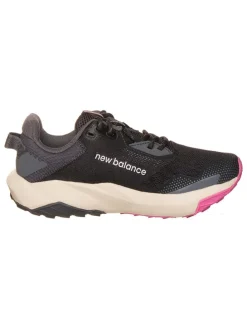 Hardloopschoenen 