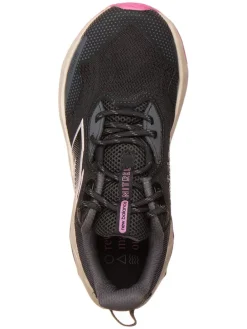 Hardloopschoenen 