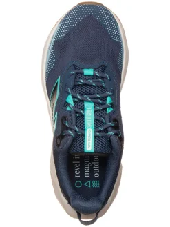 Hardloopschoenen 