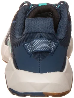 Hardloopschoenen 