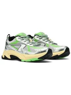 Hardloopschoenen 