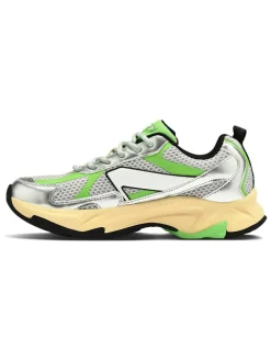 Hardloopschoenen 