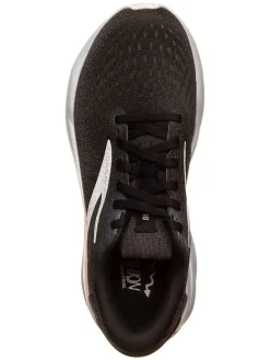Hardloopschoenen "Ghost 16" zwart