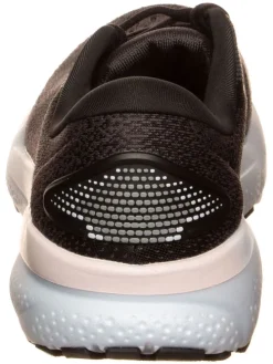 Hardloopschoenen 