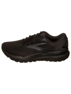 Hardloopschoenen 
