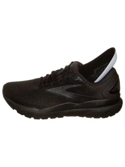 Hardloopschoenen 