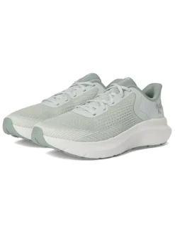 Hardloopschoenen grijs