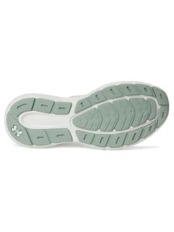 Hardloopschoenen grijs