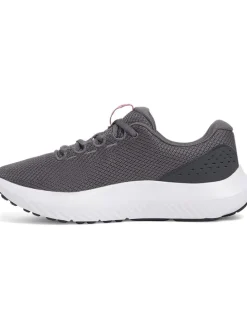 Hardloopschoenen grijs